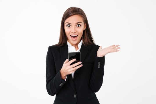 Empreendedores Compulsivos: descontão de 10%!