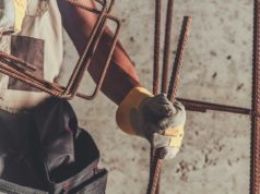 Preços dos Materiais para Construção têm alta expressiva em junho