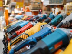 Varejo de material de construção sofre com aumentos sucessivos de preços