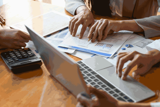 Débitos de difícil recuperação com o Simples podem ser parcelados