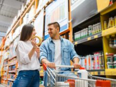 Dados e Clientes: os maiores ativos do Varejo