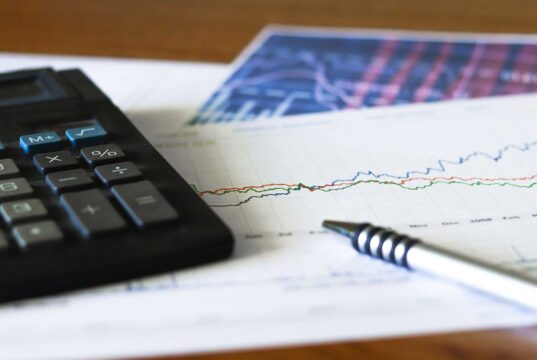 Crédito: Sicredi adere ao PEAC FGI para apoiar pequenas e médias empresas