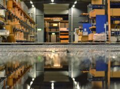 Vendas no varejo crescem 5,2%, segundo o IBGE