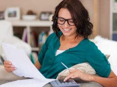 Covid-19: atualização dos impactos mensurados no varejo