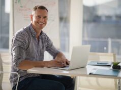 Sincomavi e Driven.CX lançam série de vídeos sobre gestão de varejo