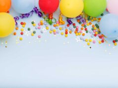 Sincomavi completa 86 anos no próximo domingo