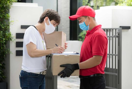 Covid-19 e a atualização dos impactos no varejo de matcons – out/20