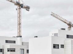 Imóveis: vendas aumentam 58% em julho