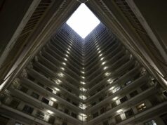 Mercado imobiliário de São Paulo sofre queda em julho