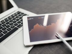 Preços: Sincomavi prepara estudo de mercado