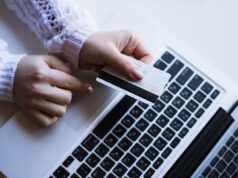 Varejo de Sucesso: a busca pela maturidade digital
