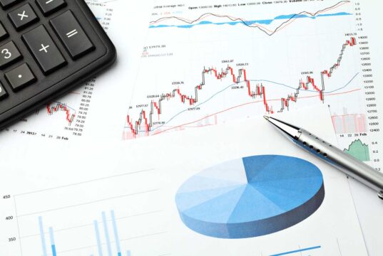 IGP-M: comerciantes sofrem com reajustes
