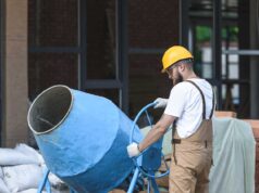 Resultados negativos: indicadores da Construção da FGV