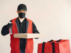 Procon: cuidados necessários nas entregas