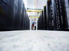 O que os dados podem nos revelar sobre tendências no futuro?