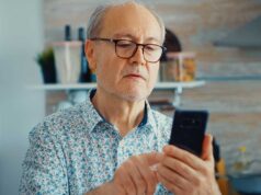 Aumentam as vendas pelas redes sociais