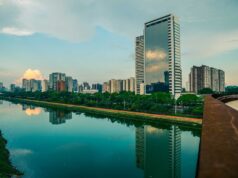 Prefeitura de São Paulo: novas medidas de combate à Covid-19