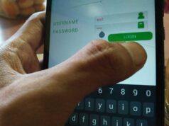 É seguro fazer uma transferência no WhatsApp?