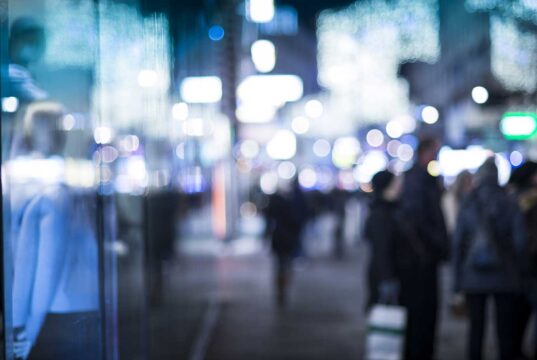 Feriado estadual de 09 de julho não foi antecipado