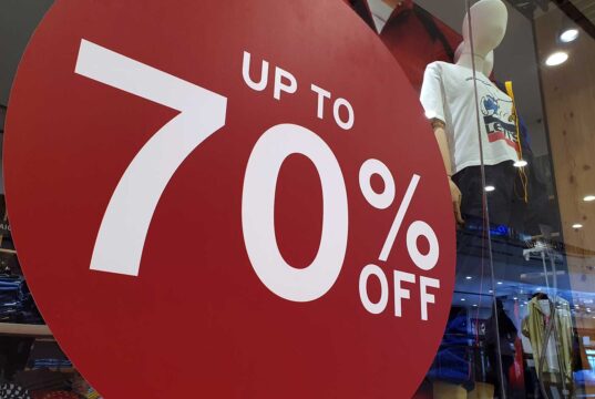 Gatilhos mentais para e-commerce: entenda como vender mais