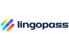 Lingopass