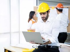 Termo Aditivo à CCT Sindicato dos Técnicos da Segurança do Trabalho