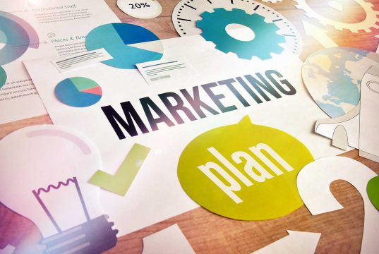 Marketing: preferência pelo vídeo