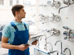 Varejo matcons: maior nível de geração de empregos em 5 meses