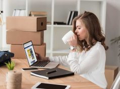 Link de pagamento Getnet facilita transações digitais