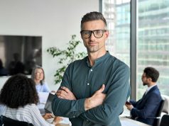 Somente as Convenções Coletivas oferecem esses benefícios