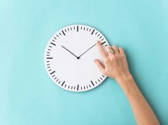 Apenas 5 minutos: veja se você tem tributos a recuperar