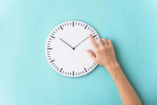 Apenas 5 minutos: veja se você tem tributos a recuperar