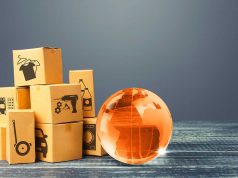 Carta de conjuntura | dezembro de 2021