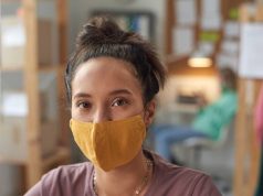 Coronavírus: novas medidas trabalhistas