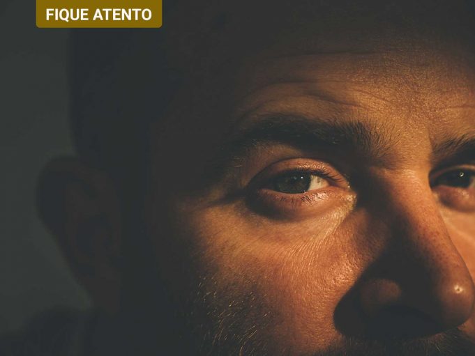 Fiscalização: 2022 exige atenção redobrada dos empresários