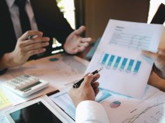 Empresários: otimismo para investir