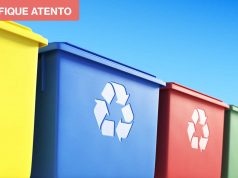 Logística Reversa: Decreto 10936/22 não isenta as responsabilidades dos comerciantes