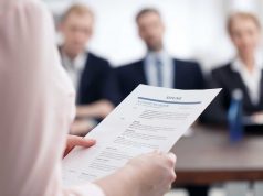 Mercado de trabalho do varejo de material de construção tem estabilidade em janeiro