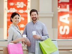 A arte de criar experiência inesquecível ao cliente