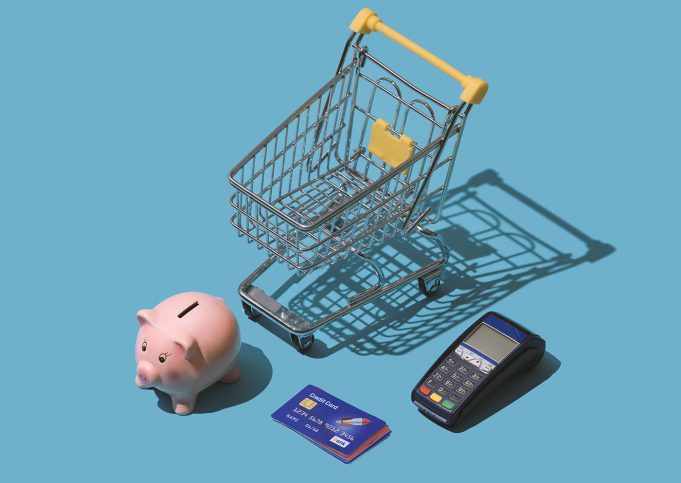 Preço pesa mais nas compras dos latino-americanos em 2024