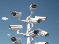 Autuação de infrações de veículos poderá ser feita por videomonitoramento