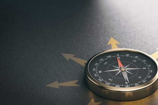 Carta de conjuntura – abril de 2022