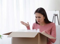SAC: Decreto 11.034 estabelece diretrizes e normas