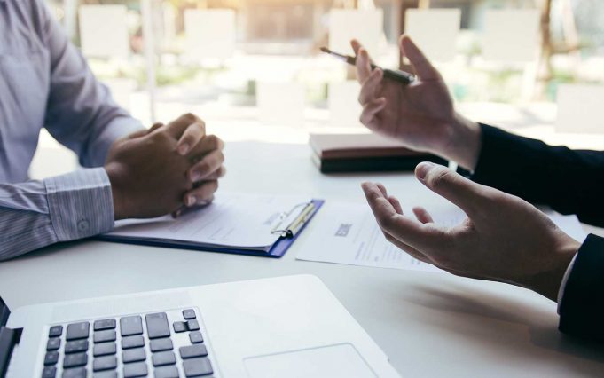 Mercado de trabalho do varejo de matcons tem estabilidade em março