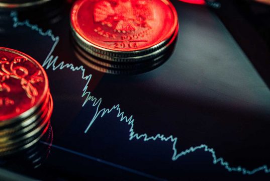 Carta de Conjuntura – Junho de 2022