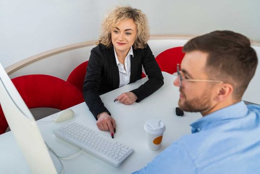 Demanda por crédito do Consumidor cai em maio