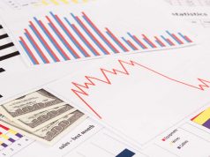 Matcons: maior queda nas vendas desde outubro de 2021