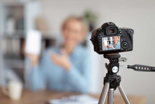A revolução do live commerce vem para humanizar as vendas digitais