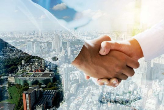 Sincomavi: maior participação e representatividade