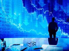 SP: volume de vendas de matcons recua 9,7% em junho